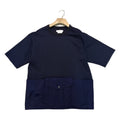 Norbit by Hiroshi Nosawa Pocket Tee