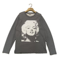 Dries Van Noten Long sleeve sweater