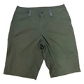 Patagonia shorts
