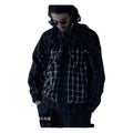 CMF Covered shirt jacket