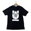 Undercover Print tee