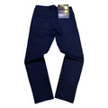 Raf Simons Jeans
