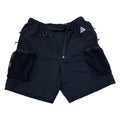 Nike acg shorts