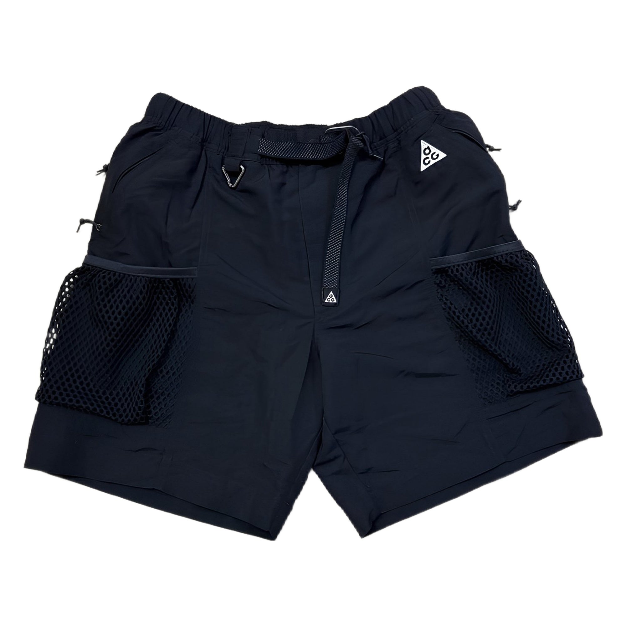 Nike acg shorts