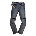 Ksubi Chitch Hypnotize Trashed Jeans