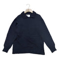 MHL, Knitwear