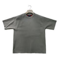 Beams Knitted sweater tee