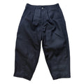 Comme des Garcons Homme Denim pants