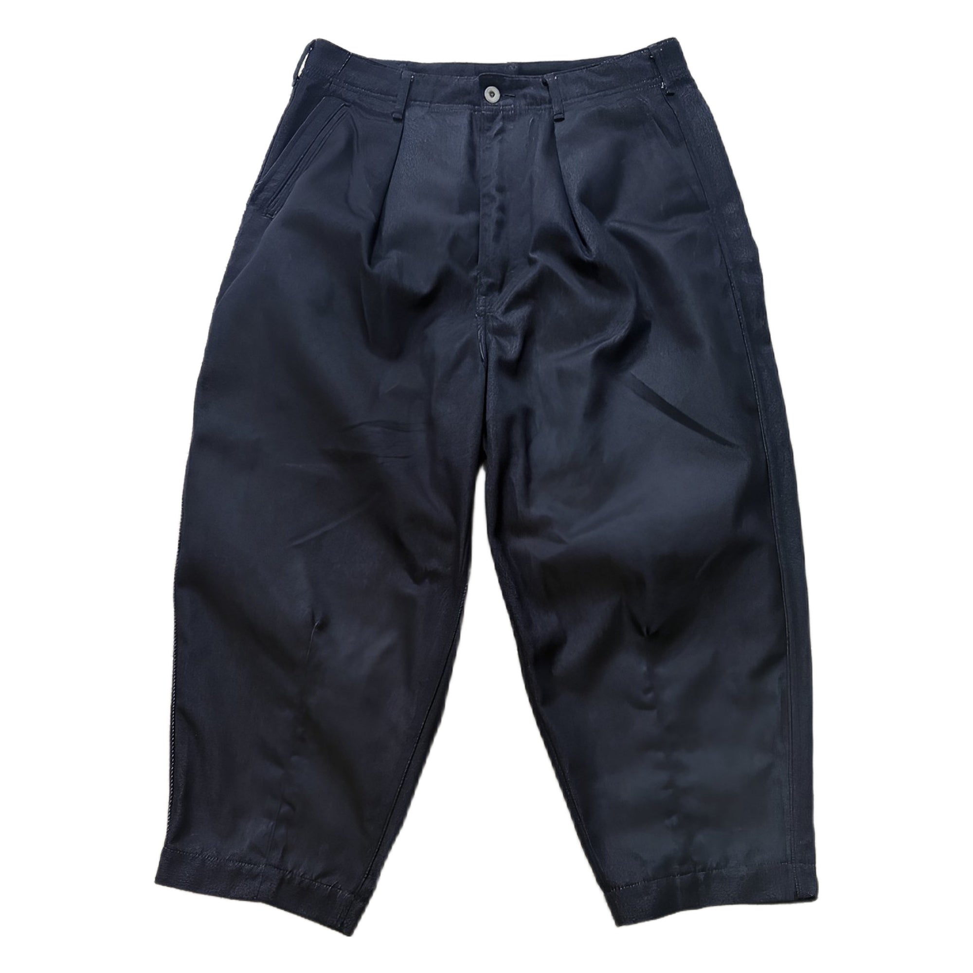Comme des Garcons Homme Denim pants