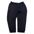 Issey Miyake Men Cropped pants