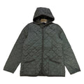 Lavenham BIg Quilt Zipped Crayon