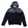 F.C. Real Bristol x Nike Jacket
