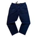 The North Face pants