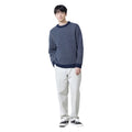 L.L.Bean Knitwear