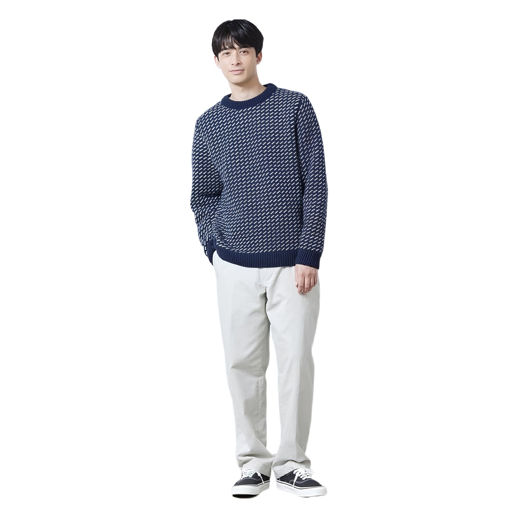 L.L.Bean Knitwear