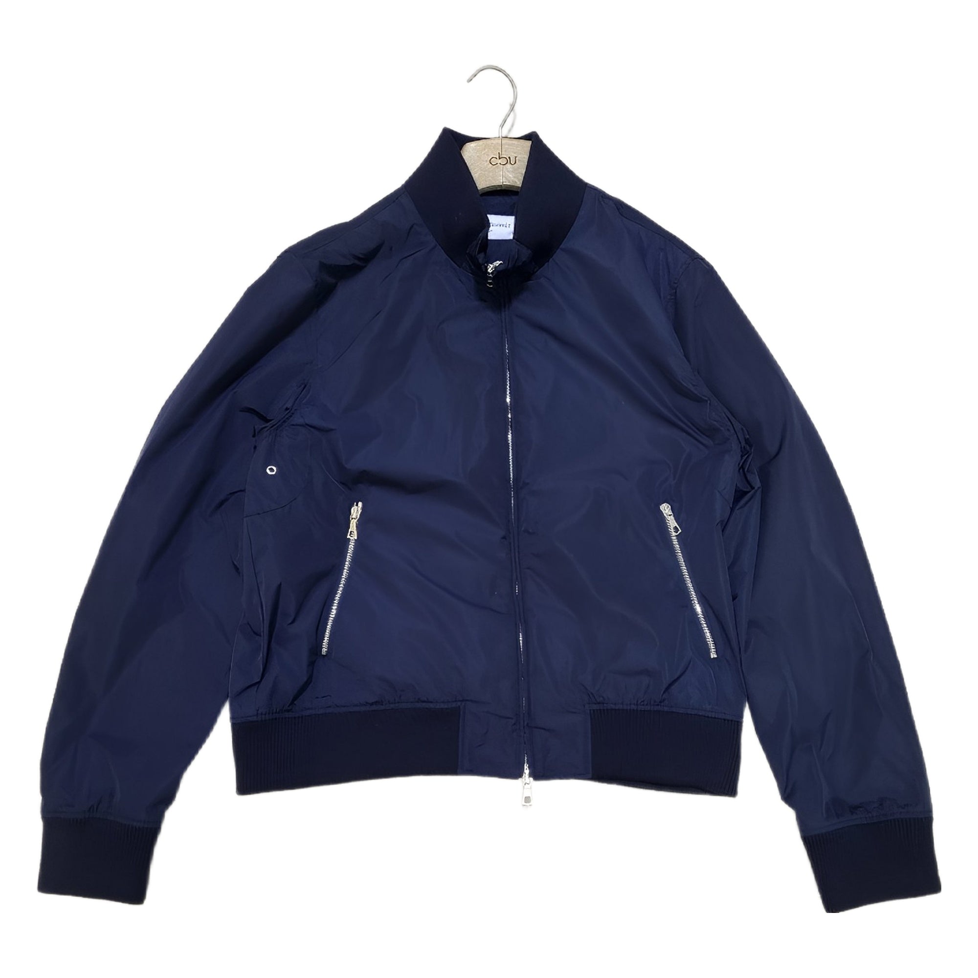 Officine Generale paris 6