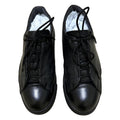 Issey Miyake Men Fly Front Sneakers