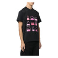 Jacquemus Tee