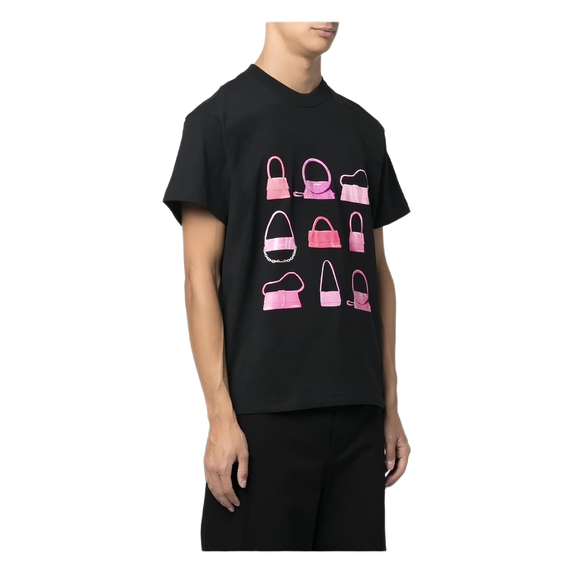 Jacquemus Tee