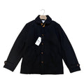 B MIng by Beams wool coat