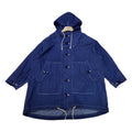 OrSlow Jacket