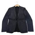Jil Sander Wool Blazer