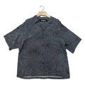 Neighborhood Tee Shirt