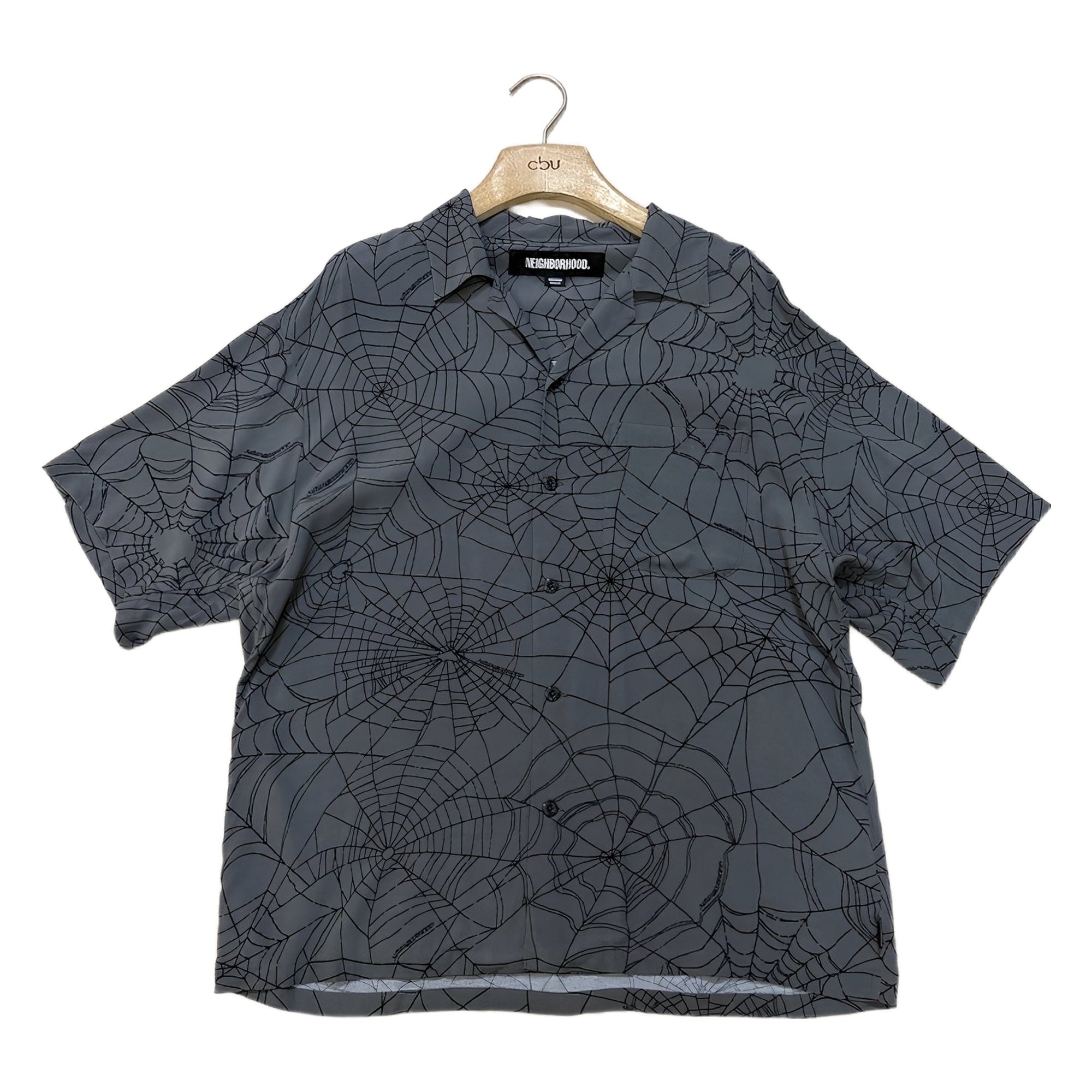 Neighborhood Tee Shirt