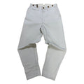 Freewheelers Dideon worker Pants