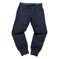 Moncler Dark Grey Wool Joggers