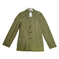 Y3 by Yohji Yamamoto Nylon Jacket