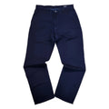 Arpenteur Indigo 5 pockets jeans