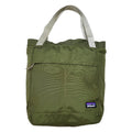 Patagonia Tote Bag