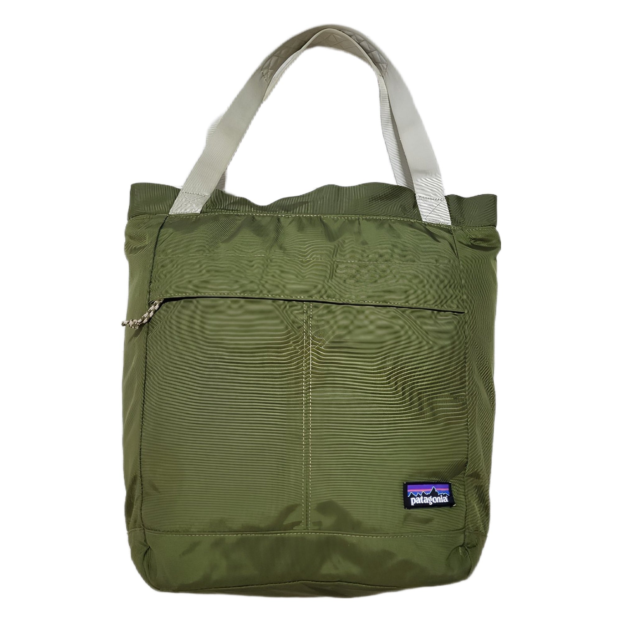 Patagonia Tote Bag