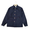 FDB french coat