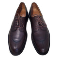 J.M. Weston Half Hunt Derby