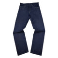 Lost Control Jeans