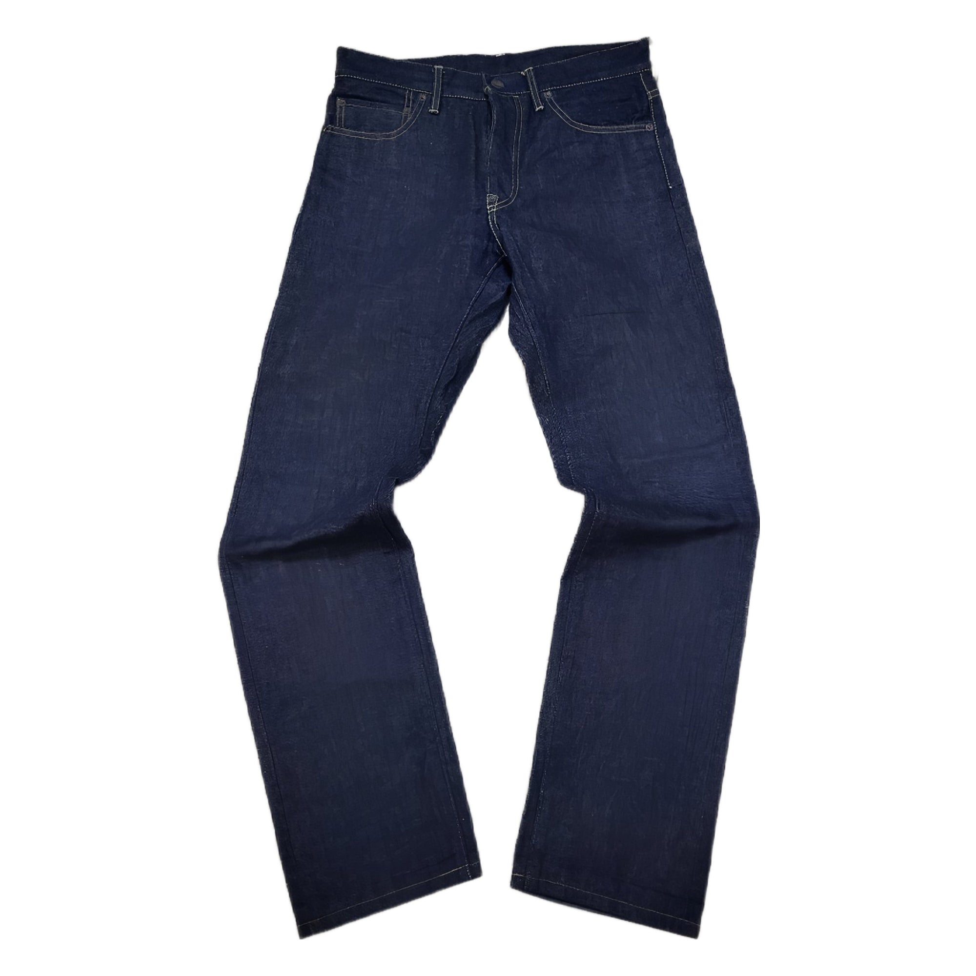 Lost Control Jeans