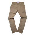 藍龍 Indigo Farm Pants