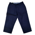 Workware 3-Days Union Wide Military Pants