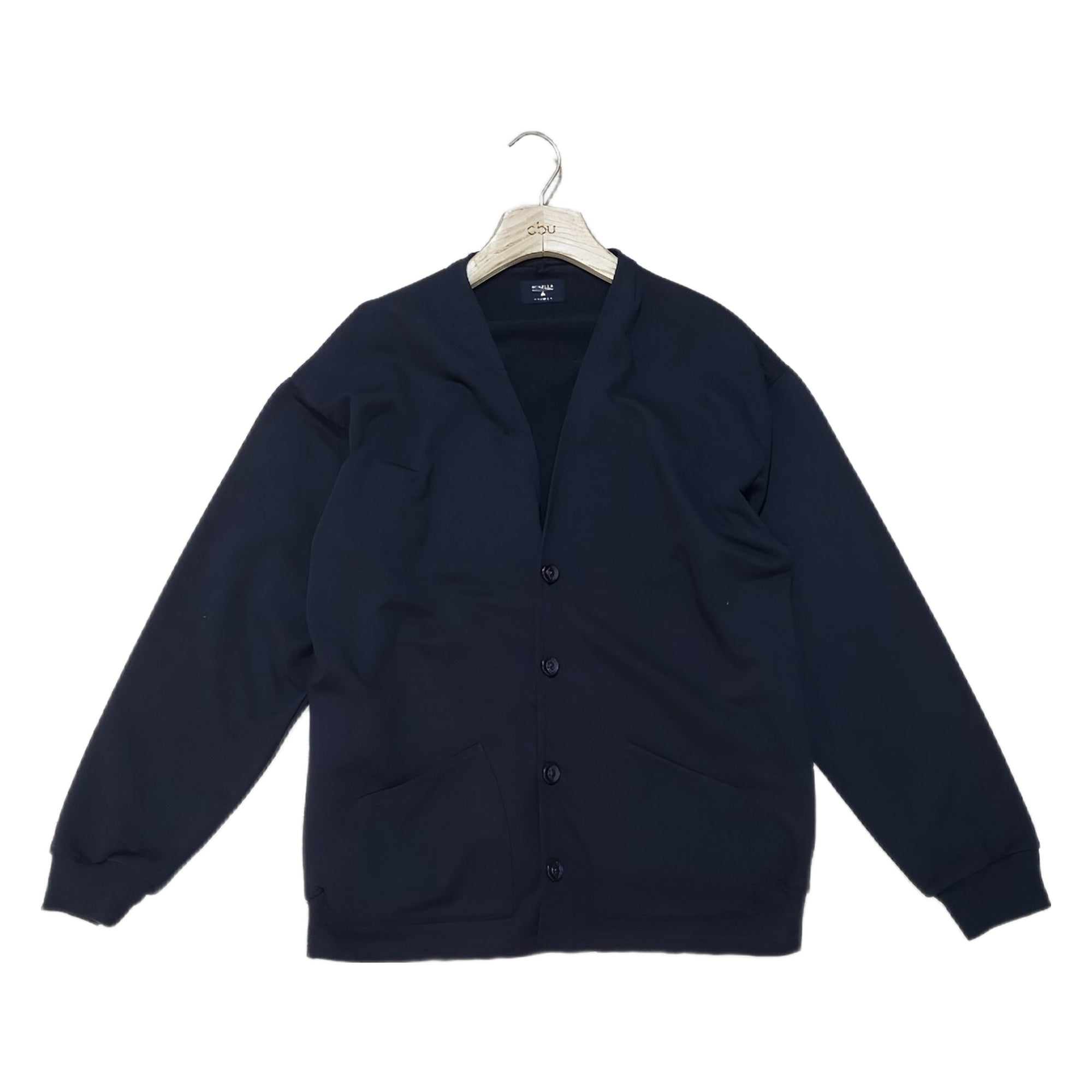 Remilla cardigan