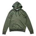 Marcelo Burlon Hoodie