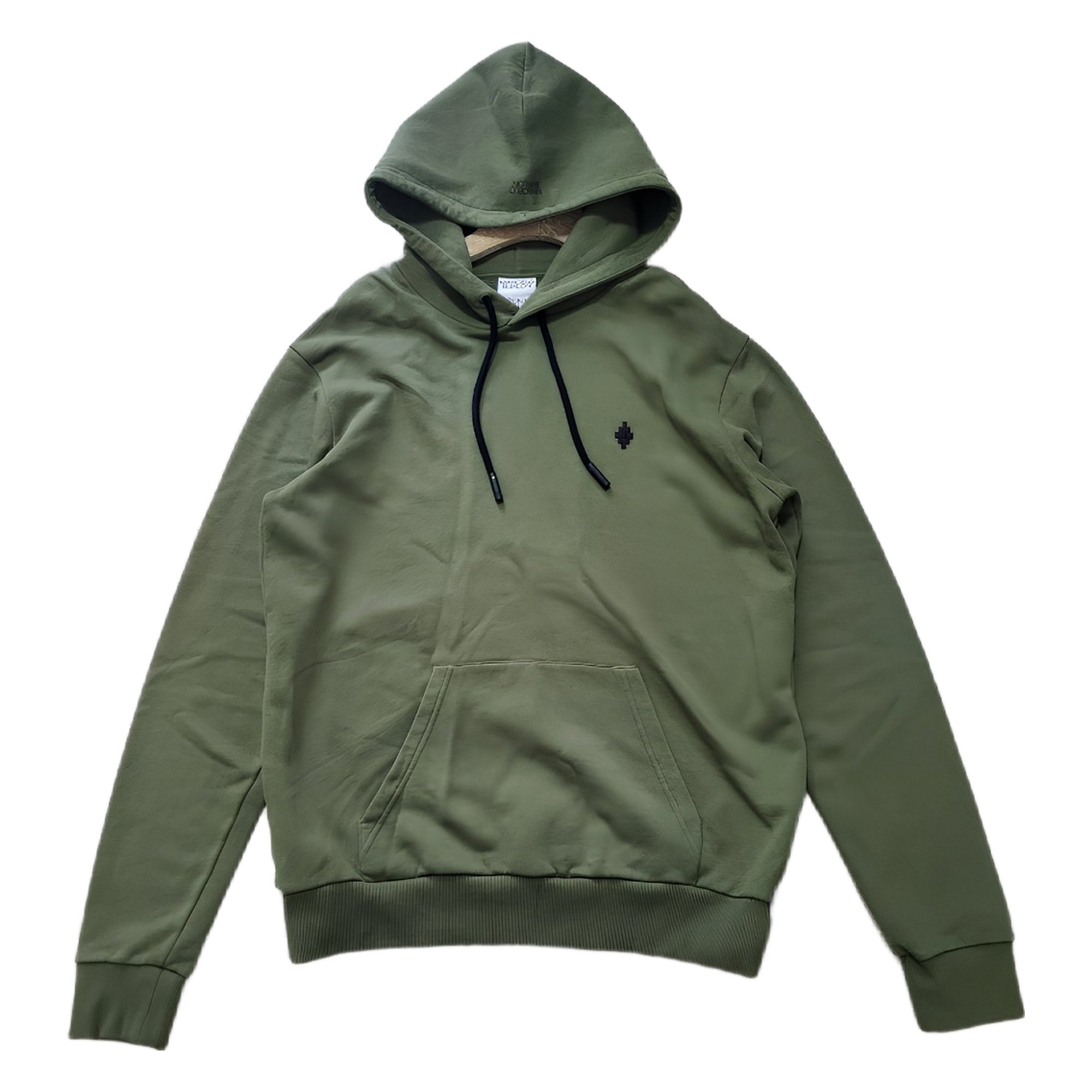 Marcelo Burlon Hoodie