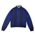 John Smedley Wool Polo