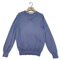 Ermenegildo Zegna Knitwear