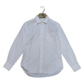 45r Shirt