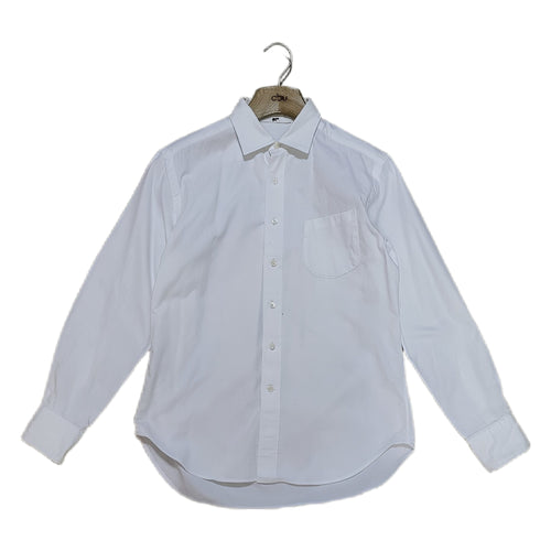 45r Shirt