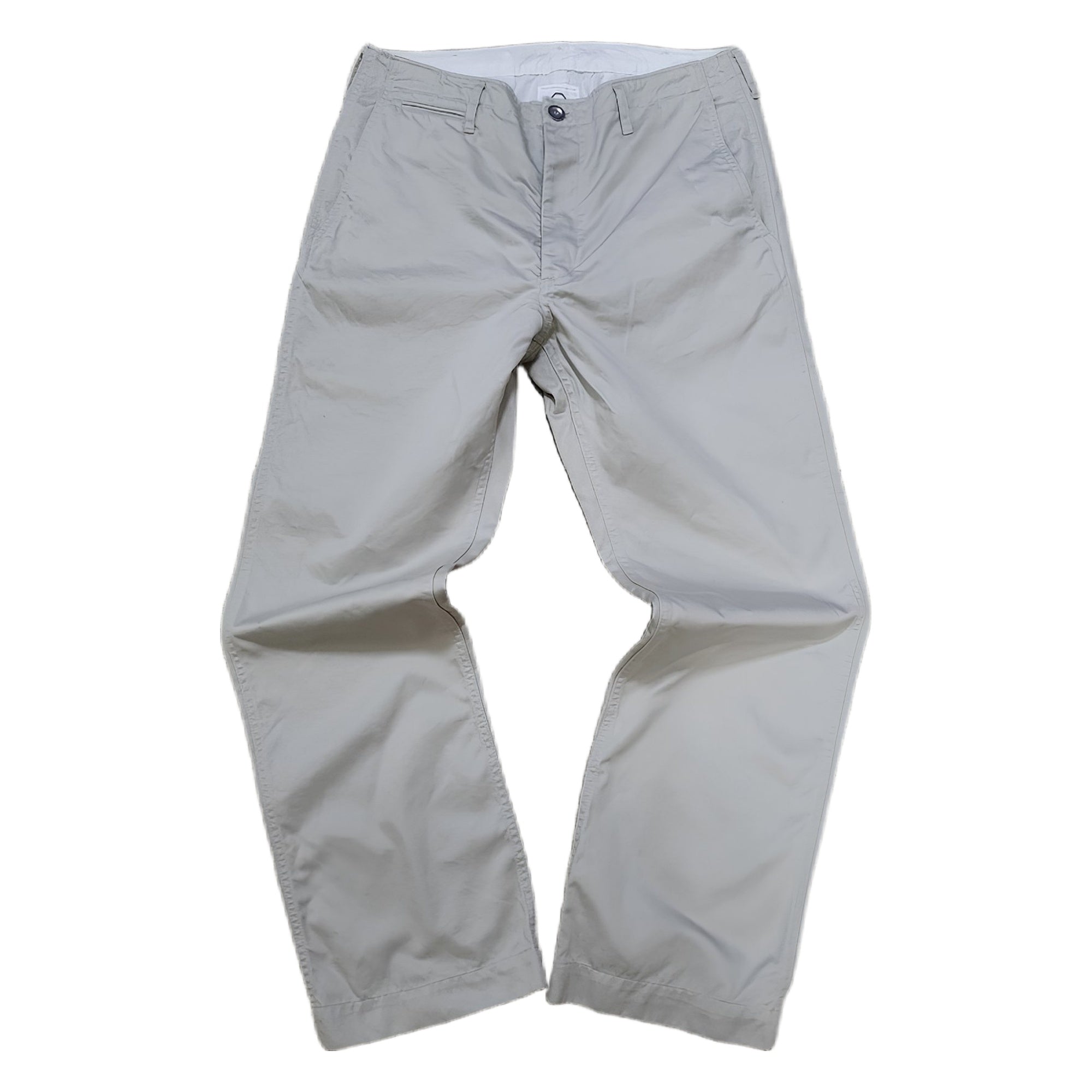 Visvim Chino