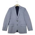 J.Crew J Crew Ludlow Carpini Blazer
