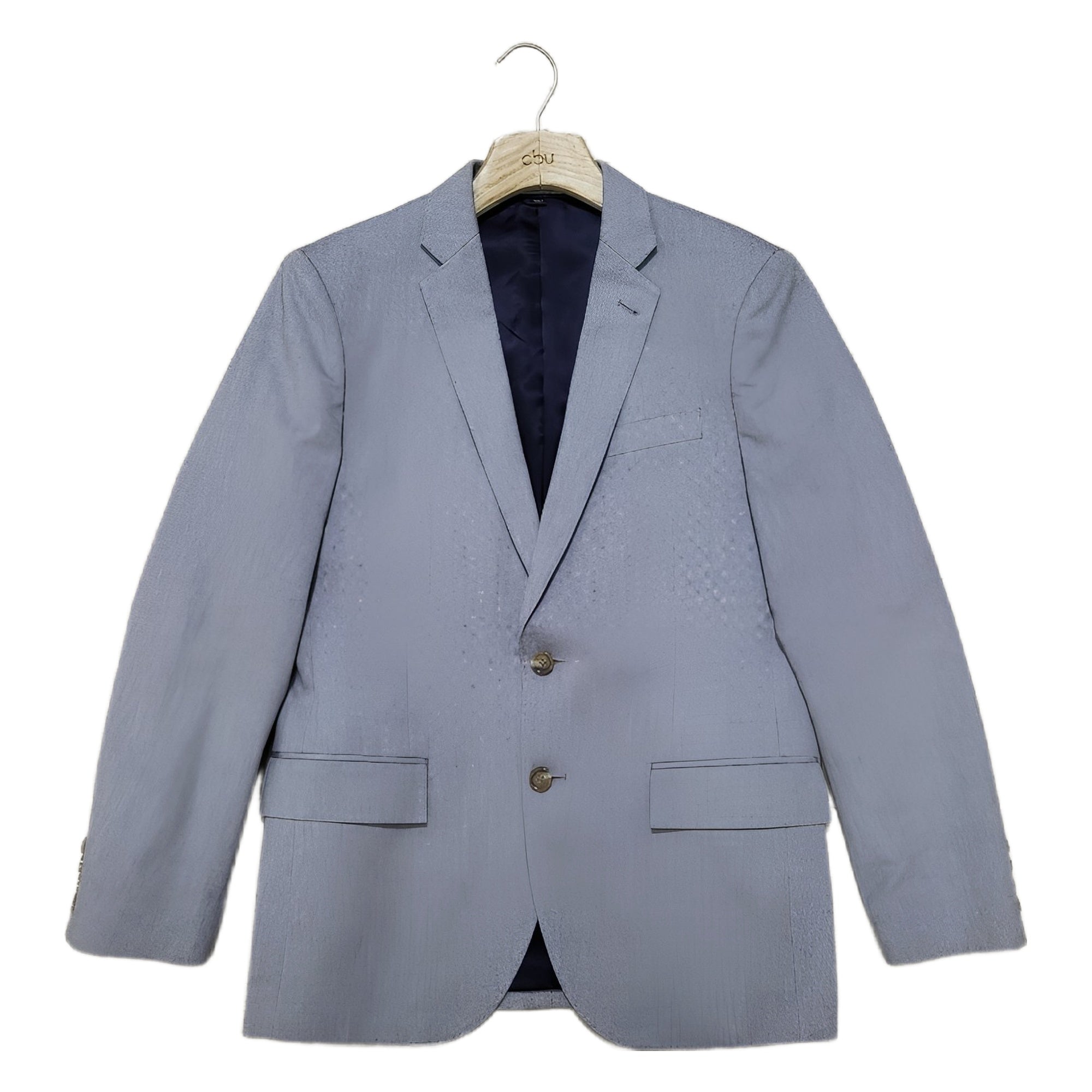 J.Crew J Crew Ludlow Carpini Blazer
